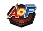 HHpokerios最新版本下载